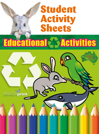 Purchase student educatinal activities