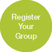 Register Your Group