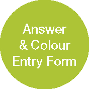 Answer & Colour Entry Form