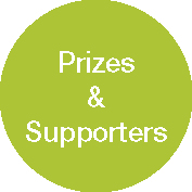 Prizes & Supporters