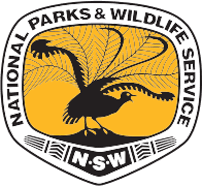 NSW National Parks and Wildlife Service